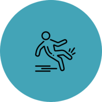 school-health-and-safety-icon-accident2