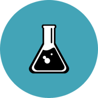 school-health-and-safety-icon-chemicals2
