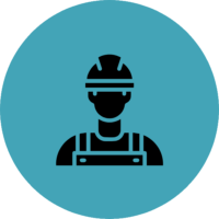 school-health-and-safety-icon-contractor2
