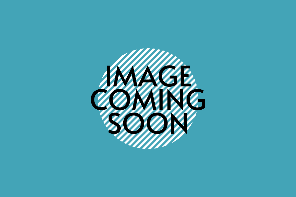 IMAGE COMING SOON IMAGE COMING SOON